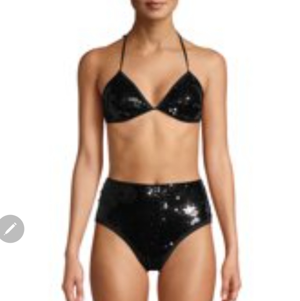Juicy couture swimsuit